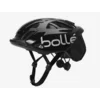 Bollé The One Base – čelada (velikost S 51–54 cm)