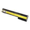 PATONA - Baterija za HP EliteBook 8560w 4400mAh Li-Ion 14,4V