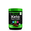 Orgain Keto biljni protein čokolada 440g