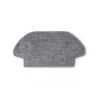 XIAOMI Robot Vacuum E10 Mop Pad