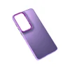 Maska za Samsung S948B Galaxy S26 Ultra – prozirna, TPU, otporna na ogrebotine