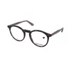 Calvin Klein CK23515 528