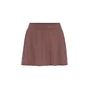 Craft Hypervent Skirt