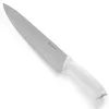 shumee Univerzalni kuharski nož HACCP 385 mm - bel - HENDI 842751