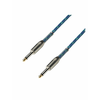 Adam Hall 3 STAR IPP 0300 VINTAGE