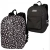 Ranac Twin Pink Safari 27637