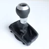 Car 888 Accessories Ručica menjača za Audi A3/Q3, S-Tronic