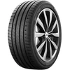Riken Summer 3 ( 205/60 ZR16 96W XL )