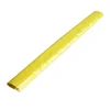 Krep papir 60g 292 sv.žuti 50x250cm P10/110
