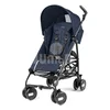 Peg Perego Pliko Mini Classico CLASS NAVY