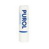 Purol Lip Stick 4,8 g SPF8 balzam za ustnice Unisex s ochranným faktorem SPF