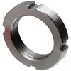 Granit Matica pogonske gredi MASSEY MF 3426023M1