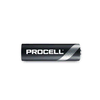 WOWO Duracell Industrial LR03 AAA baterije 10 kos