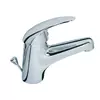 baterija za lavabo KING J301001 - Rosan