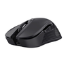 TRUST GXT 923 Ybar Black Bežični gejming miš