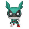 Funko POP! Animation: My Hero Academia S3 - Deku W/Helmet