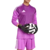 Dres z dolgimi rokavi adidas Tiro 25 Competition Goalkeeper Jersey