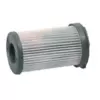 ELECTROLUX FILTER EF75 B