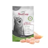 PLATINUM Suva hrana za mačke Meat Crisp Adult, Piletina, 400 g