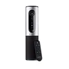 Logitech konferenčna kamera Connect, 960-001073