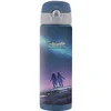 shumee Mestro Milky Way termo skodelica 400 ml