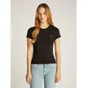 Tommy Jeans Komplet t-shirt majic? DW0DW21366 Pisana Slim Fit