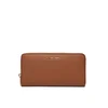 MICHAEL Michael Kors JET SET Kostanjeva