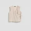 Reserved - LADIES` VEST