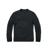 VINTAGE INDUSTRIES GREELEY DUKS BLACK