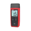 slomart Merilnik vlage v lesu Uni-T UT377A