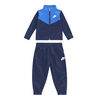Nike Sportswear Trenirka za tek, modra