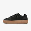 Champion ARIS Low Cut Shoe