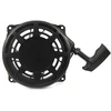 ŽAGAnjalnik za motor z notranjim izgorevanjem BS-D 09728