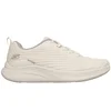 Skechers patike Bobs moda Flex za žene