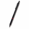 Rotring pro patent olovka 0.7 black ( r04257 )