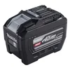 MAKITA Akumulátor Li-ion XGT BL4080H 40V/8,0Ah 1913S3-7