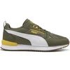 Puma patike R78 Cyclone za muškarce