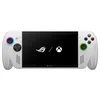 Asus ROG Xbox Ally RC73YA-NH002W Ročna konzola (različica brez polnilnika) - bela PC