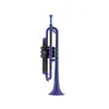 pTrumpet trobenta - Blue
