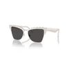 Jimmy Choo Naočare za sunce JC 5014 500887