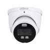 Dahua HAC-ME1509H 5MP Full-Color Kamera | Aktivno Odvraćanje