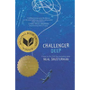 Challenger Deep