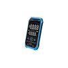 Multimetar 1000 mAh 5V