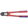 Ročne klešče 910 mm KNIPEX 08213