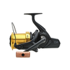 Rola Daiwa Emblem 23 45 SCW QD-OT