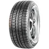 Ovation WV-688 ( 225/60 R18 100H )