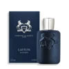 Parfums de Marly Muški parfem Layton EDP, 125ml