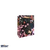 Viter Kesa urban black CL30