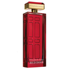 Elizabeth Arden Ženska toaletna voda Red Door EDT, 100 ml
