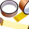 Rosfix KAPTONSKI TRAK/KAPTON 40MM 0,05MM X 33M, (22083436)